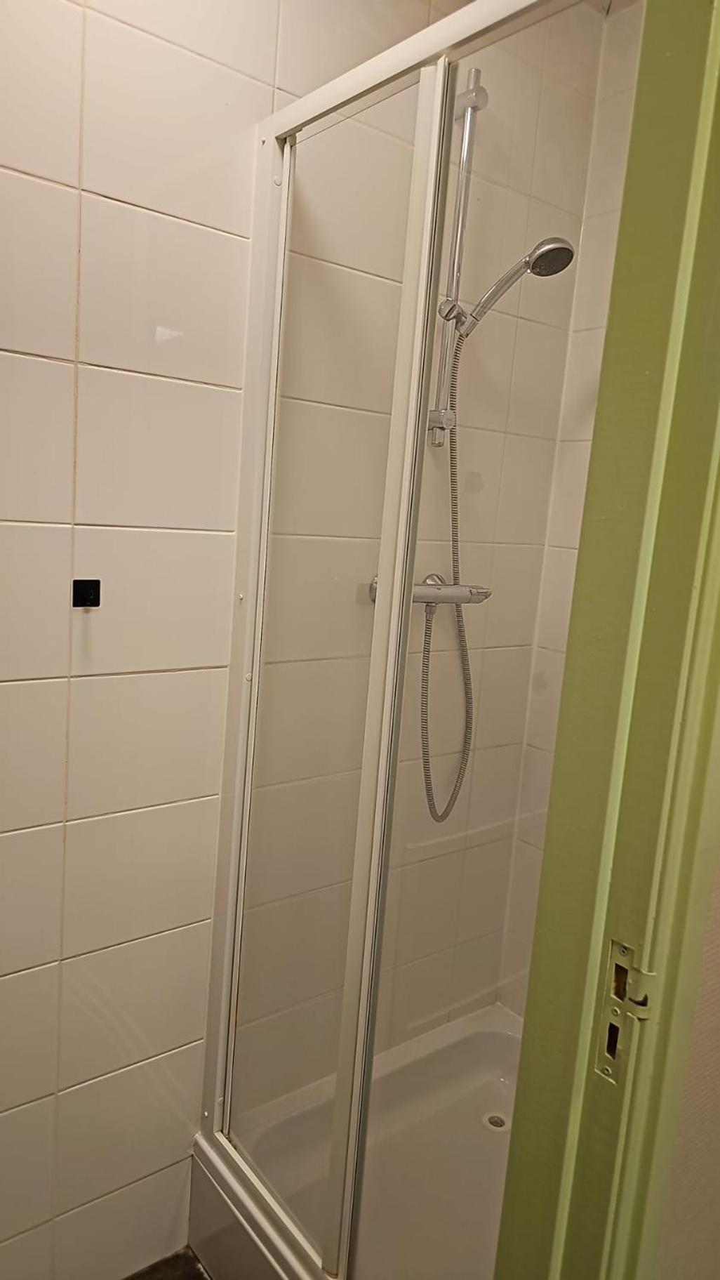 Benb Pieterburen Broek Exterior foto